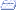 ガラスの橋
