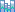 光り木のフェンス