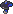 ヒカリキノコ