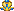 神授の王の仮面