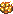 金の鉱石