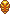 金色のマユ