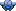 セントリーの兜