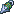 フックショット