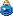 大マナポーション