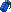グレネード