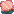 砂浜の地面