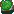 芝の地面