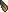 かたいトゲ