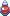 回復ポーション