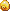 金色のハートベリー