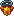 太陽のネックレス