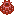 呪われたハイヴマザーの召喚像