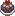 呪われたハイヴマザーの像