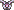 ヒドラの骨の胸当て