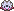 ヒドラの骨の兜