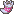 ヒドラの歯