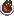 炎の巨竜ファイドラ
