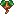 巨蟲の脳
