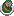 森の巨竜ドルイドラ