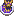 空虚の支配者オブリドラ