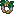 ドルイドラのリング