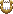 ハープ