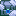 カビだらけの宝箱