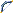 鉄の弓