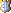 鉄の盾