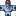 運動ダイナモ