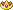 キングスライムの王冠