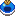 キングスライム