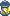 ランタン
