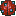 大きな爆弾