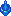 ゴームの角