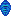 ゴームの召喚像
