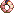 幼虫のリング