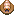 幼虫の像