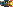 破壊光線