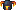 マグマの角兜