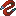 リード