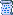 グリフの羊皮紙