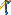 ソウルシーカー