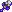 ベール・クロス