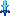 ルーンソング