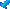 欠けた刃
