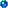 透き通った宝石