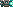 ストームブリンガー