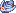 岩三葉虫
